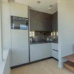 Beautiful Next To The Kalev Stadium Apartment