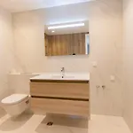 Apartment Beautiful Next To The Kalev Stadium Tallinn